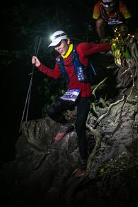 BIB: 
                            <button type="button" onclick="openModal(13604539)" class="btn btn-primary btn-sm float-right btn-popup" data-toggle="modal" data-target=".modal-high-quality">
                        <i class="fas fa-shopping-cart"></i> Add to Cart
                    </button>
                                            <button type="button" onclick="isThisMe(13604539, true)" class="btn btn-success btn-sm float-right btn-popup btn-isme hidden" data-toggle="tooltip" data-placement="bottom" title="นี่คือรูปของคุณใช่ไหม คลิกที่นี่เพื่อเอาเข้าอัลบั้ม">
                        <i class="fas fa-plus"></i> Add to album
                    </button>
                    <button type="button" onclick="isThisMe(13604539, false)" class="btn btn-warning btn-sm float-right btn-popup btn-isnotme hidden">
                        <i class="fas fa-ban"></i> Remove from album
                    </button>